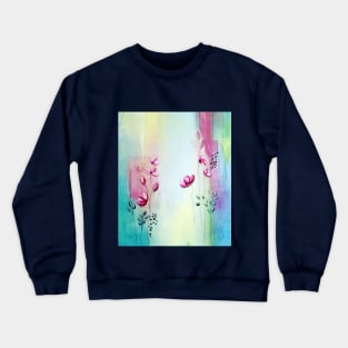 tenderness Crewneck Sweatshirt